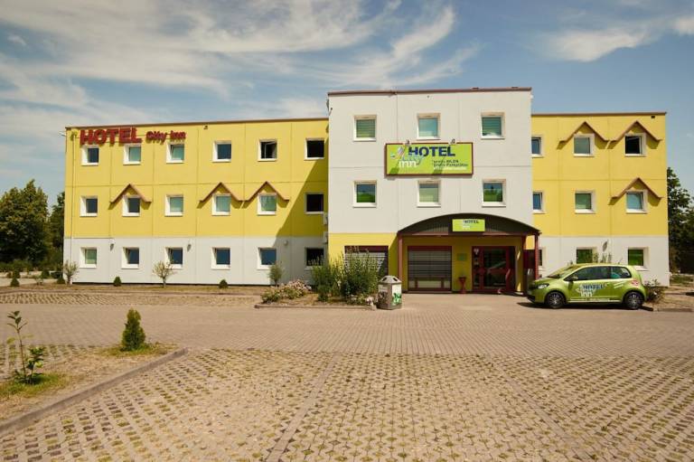 foto19