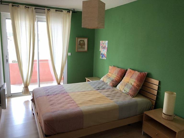 photo <!--photo--> Owner direct vacation rental    <!--idR2--> <!--idR3-->