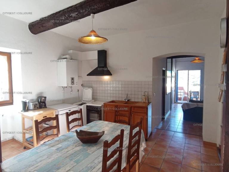 Wonderful apartment | Next to the beach | Dogs allowed — photo 4
