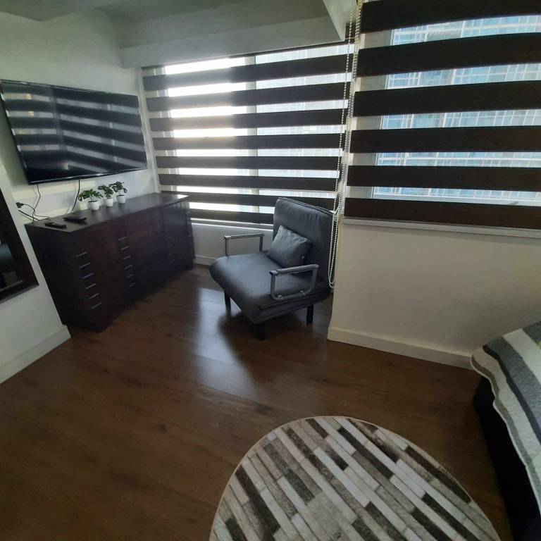 foto17
