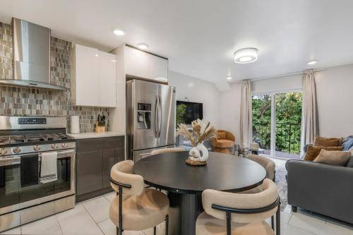 Apartment  East Rutherford
