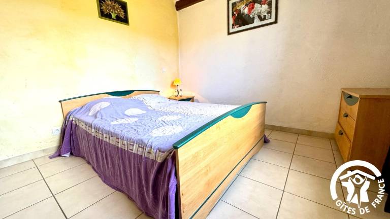 photo <!--photo--> Owner direct vacation rental    <!--idR2--> <!--idR3-->