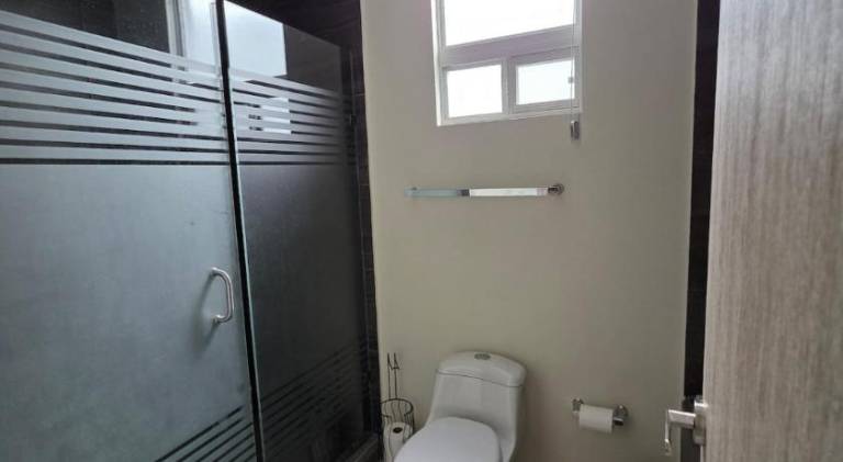foto18