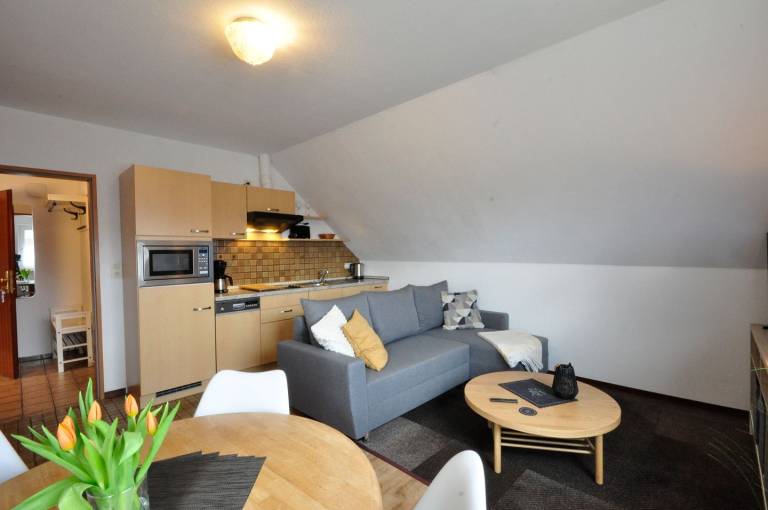 Haus Pithan — photo 4