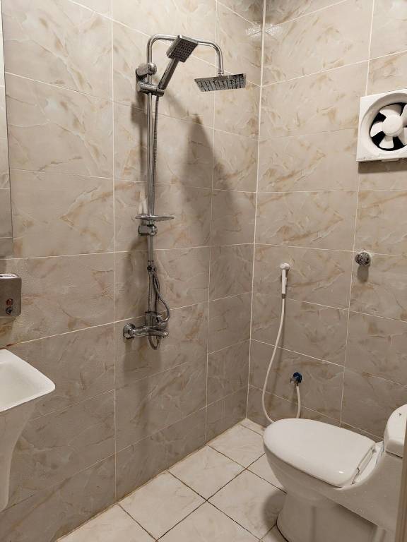 foto14