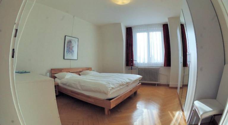foto7