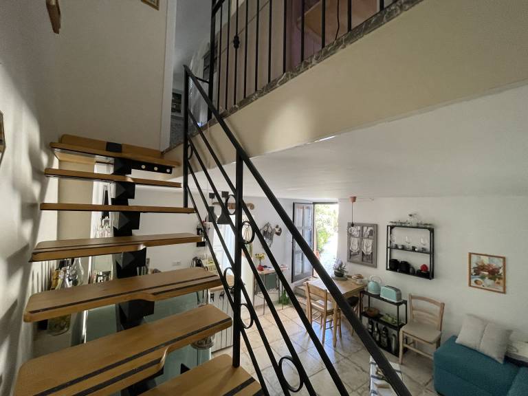 foto13