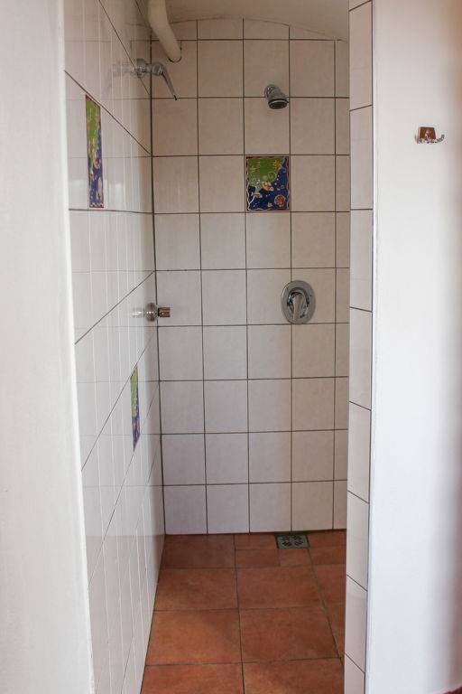 foto32