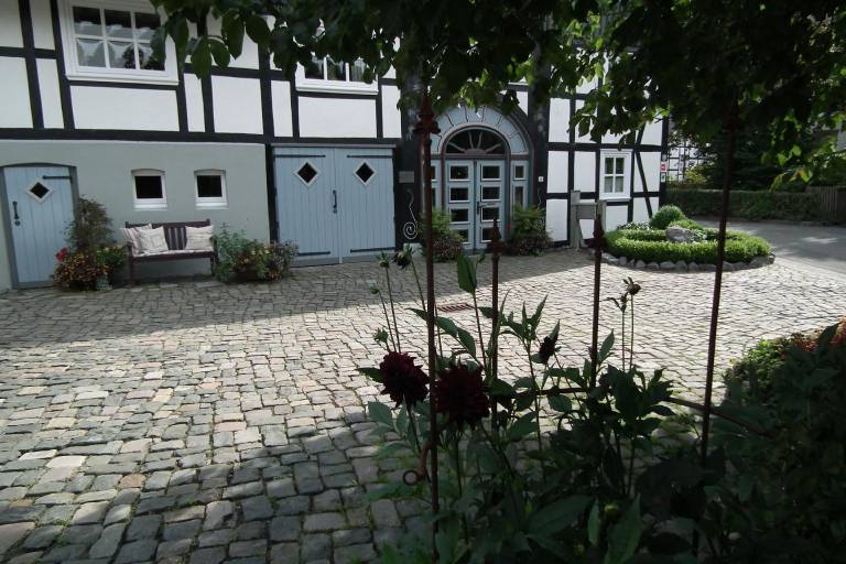 foto14