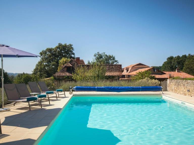 House  Issac