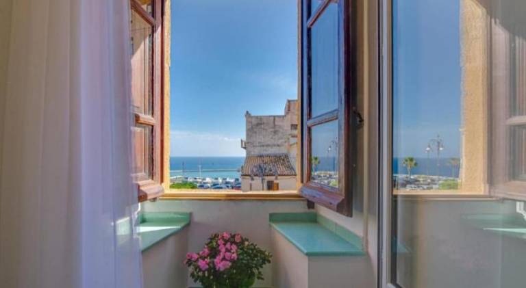 Torre del Pardo Guest House — photo 4