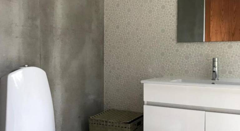 foto16