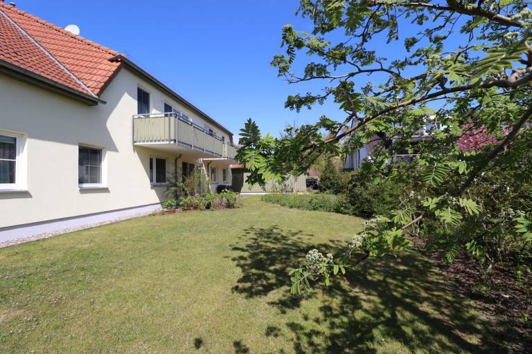 foto21