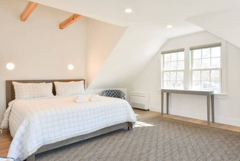 Condo Provincetown