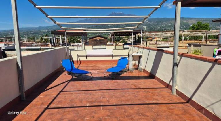 Beautiful house with pool | Close to the beach | Pets are welcome — photo 3