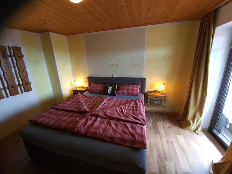 foto38
