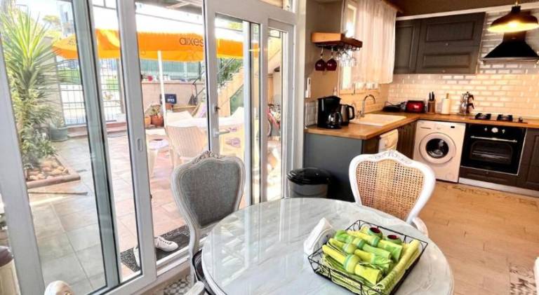 Wonderful house | Pets are welcome — photo 4
