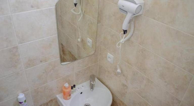 foto44