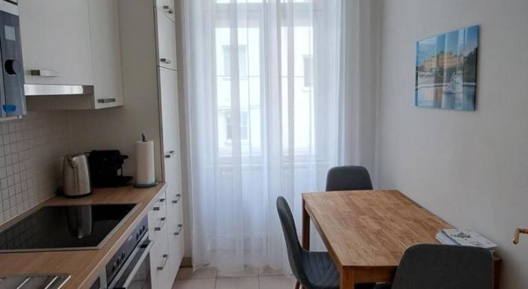 Beautiful holiday apartment | Pets are welcome — photo 4