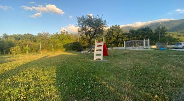 A Casa Nostra — photo 5