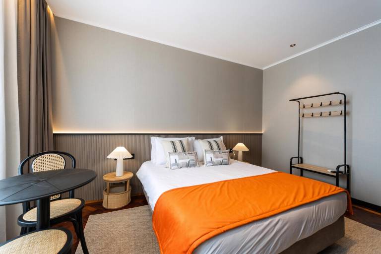Ferienwohnung Ponta Delgada