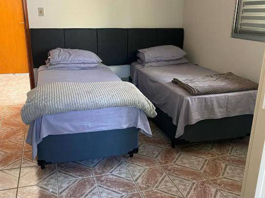 foto30