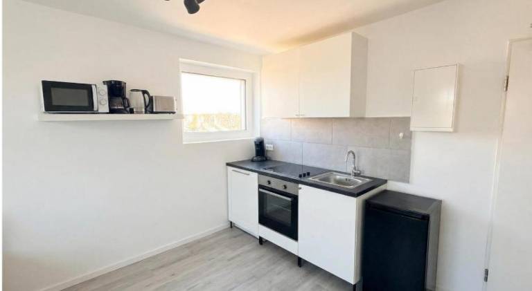 Lovely apartment | Pets are welcome — photo 3