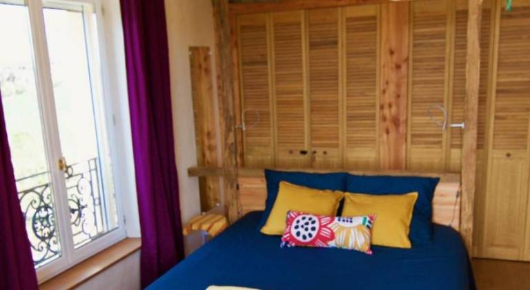 foto36