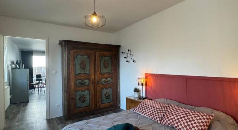 foto17