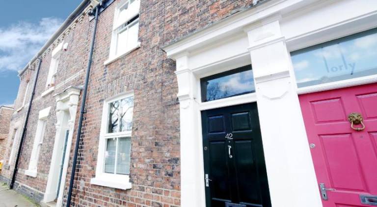 Vacation home | Near York Minster — photo 5