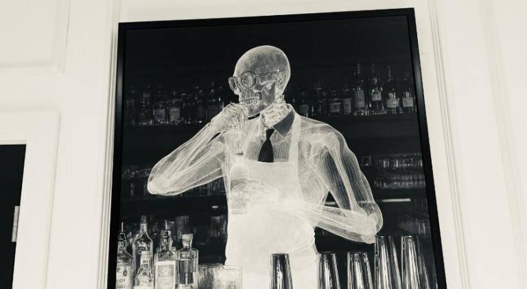 foto22