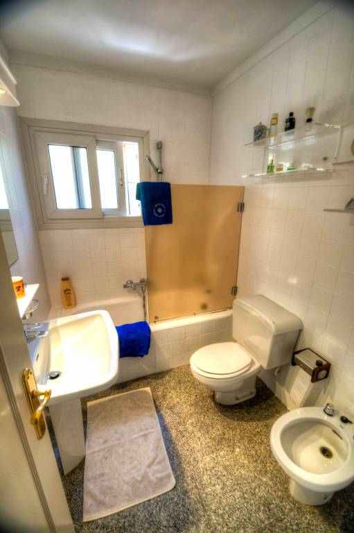 foto23