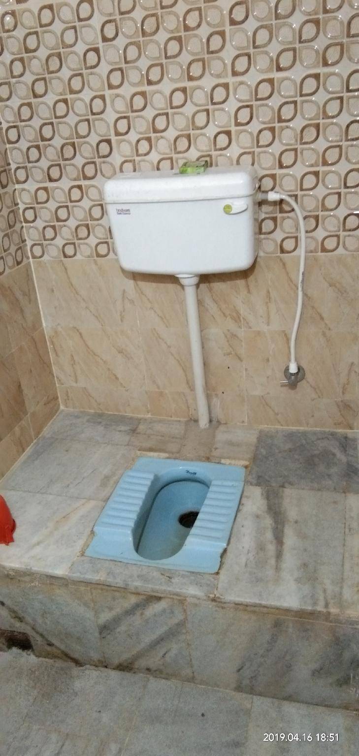 foto39