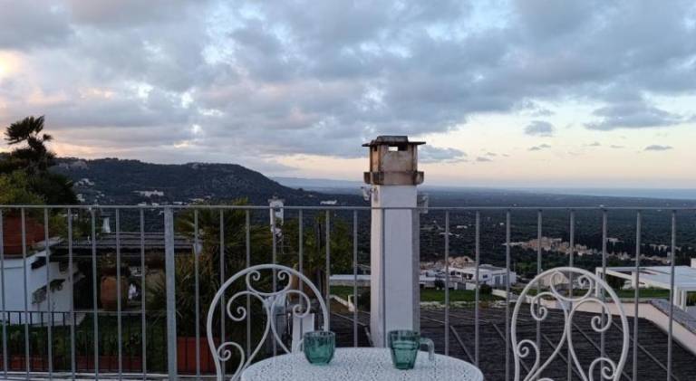 Nice vacation home with terrace | Pets are welcome — photo 4