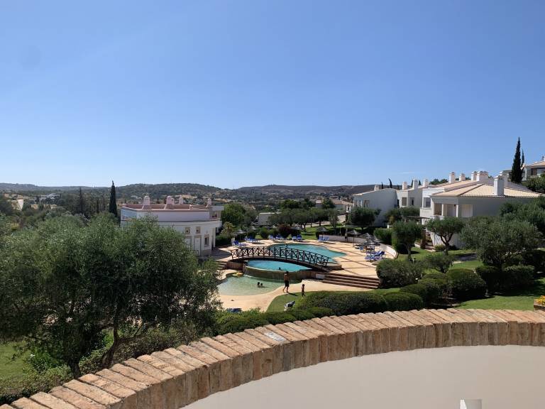 Casa Odiáxere