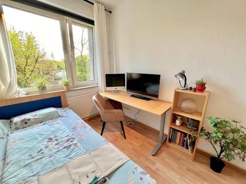 foto11