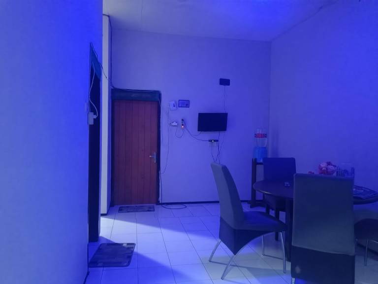 foto15