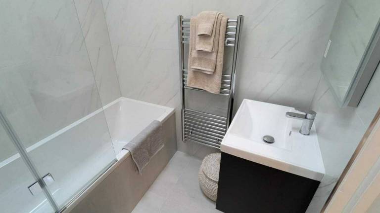foto11