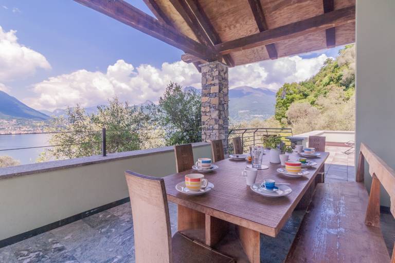 Vacation home with patio & BBQ | Pet-friendly — photo 2