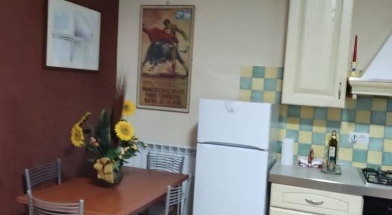 Rental apartment | Pets are welcome — photo 5
