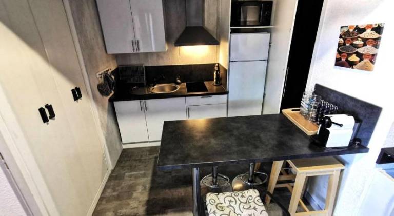 Apartment | Next to the beach | Pets allowed — photo 3