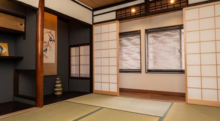 三十三Kumo — photo 4