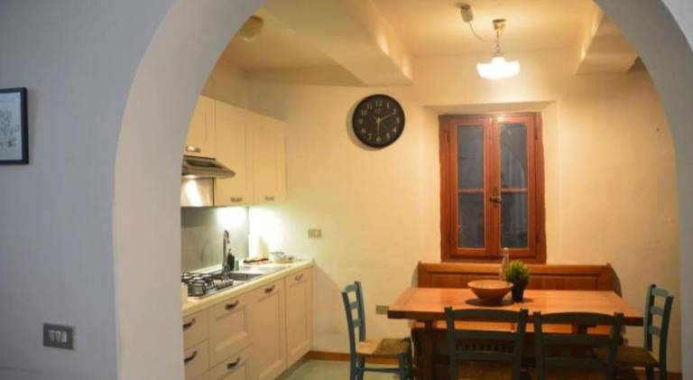 Nice house | Pet-friendly in Capannori