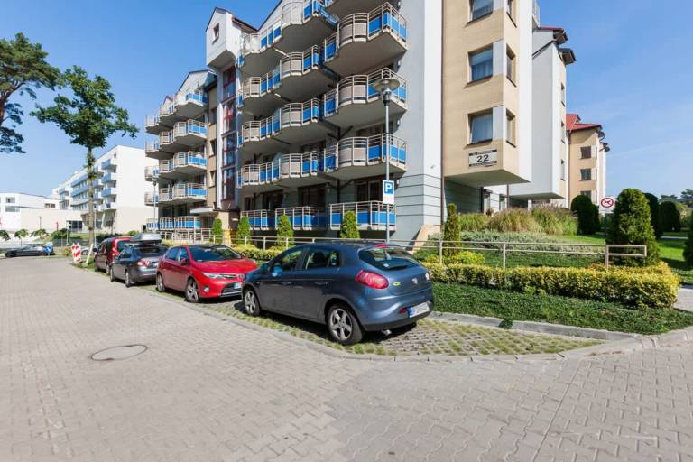 Children-friendly rental apartment with yard | Beach nearby | Pets are welcome — photo 5