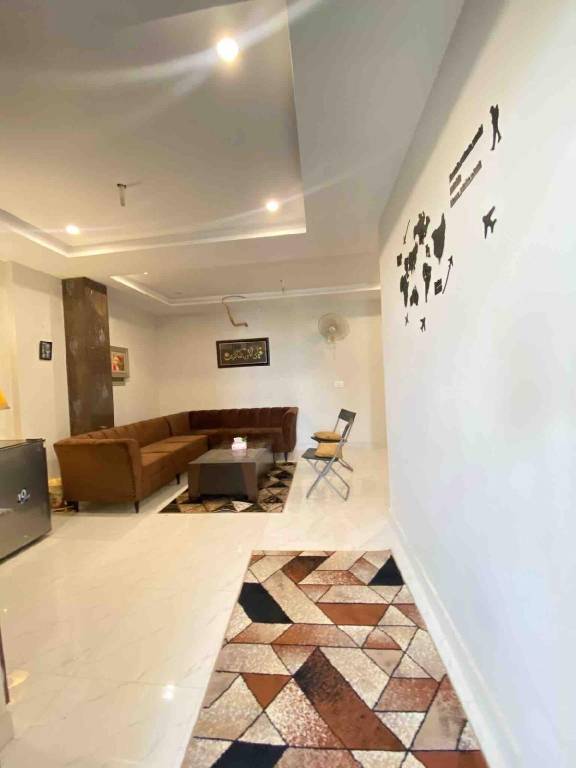 House | Good for workation — photo 5