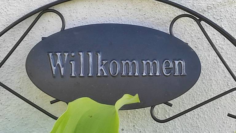 Ferienwohnung Pfronstetten