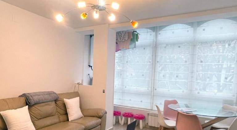 Pleasant rental apartment | Pet-friendly — photo 2