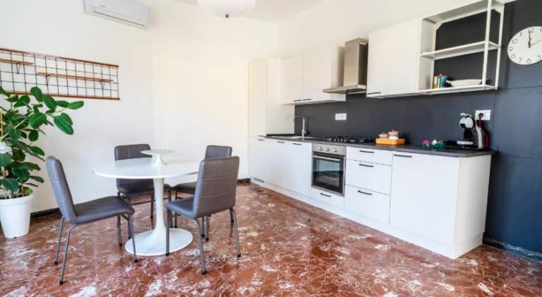 Lovely rental apartment | Pet-friendly — photo 3