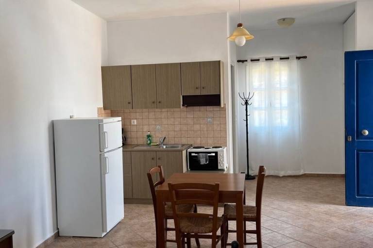 foto20