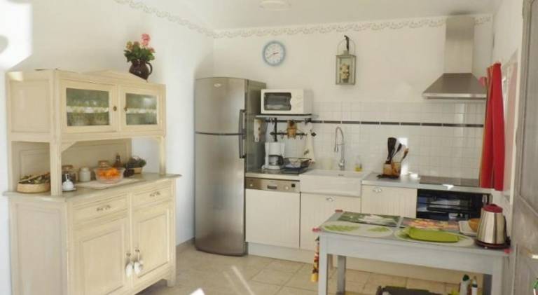 House | Pet-friendly — photo 4